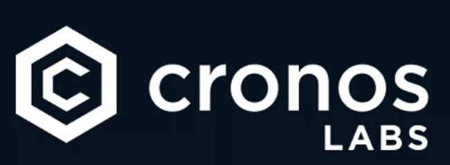Cronos Labs