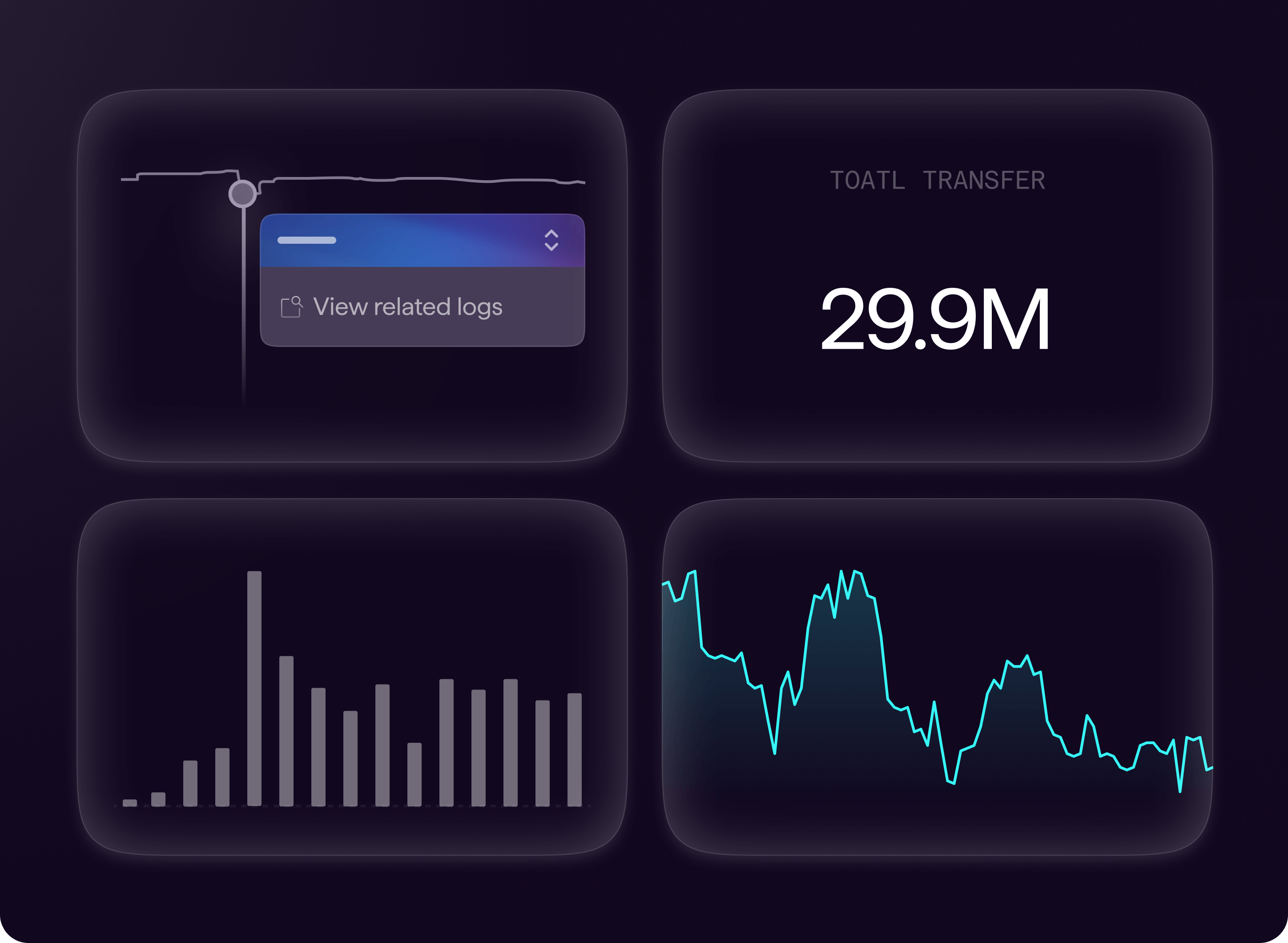 Sentio Processor Platform - Sentio, The Decentralized Data and Compute Network