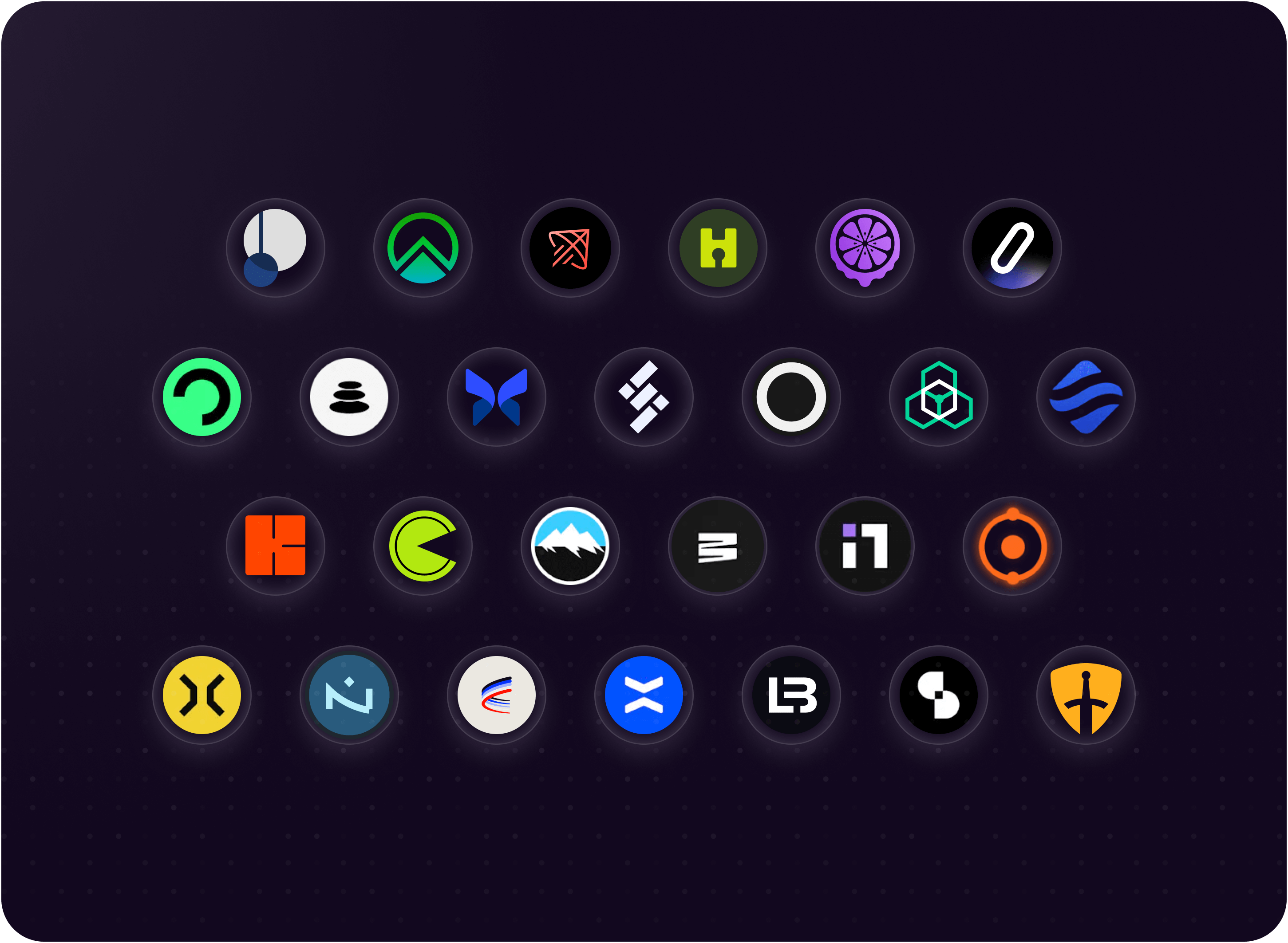 DeFi integration made easy