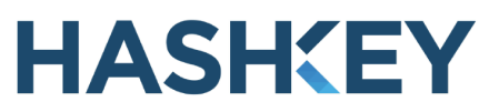 hashkey