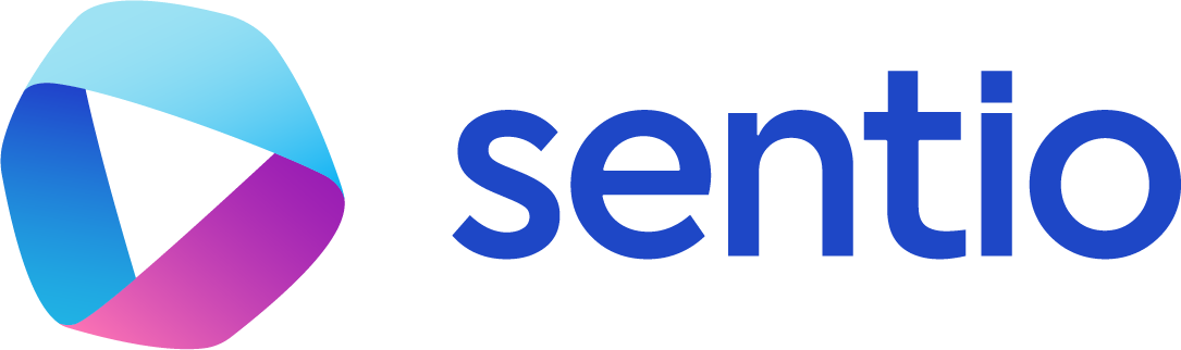 Sentio